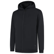 Sweatjacke Kapuze Redefined 306109