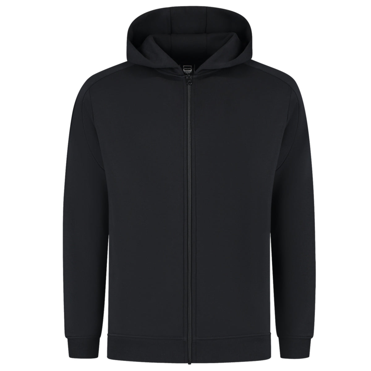 Sweatjacke Kapuze Redefined 306109