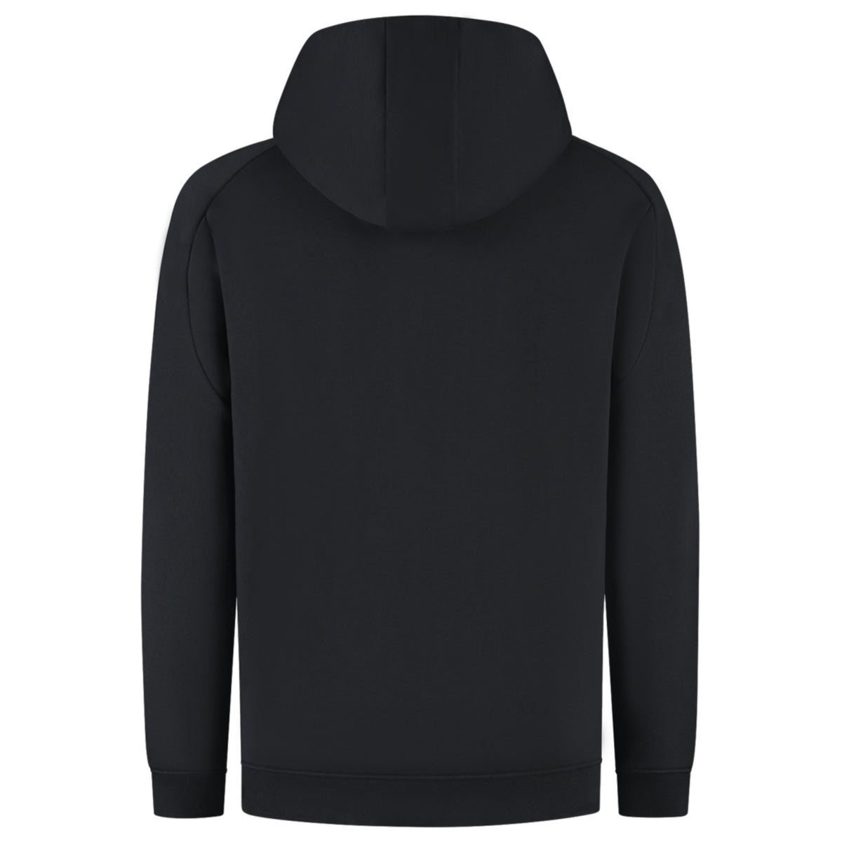 Sweatjacke Kapuze Redefined 306109