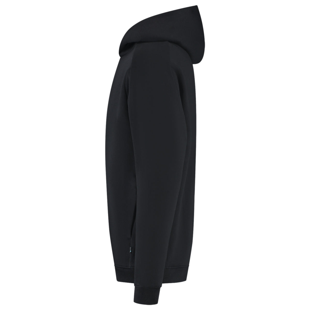 Sweatjacke Kapuze Redefined 306109