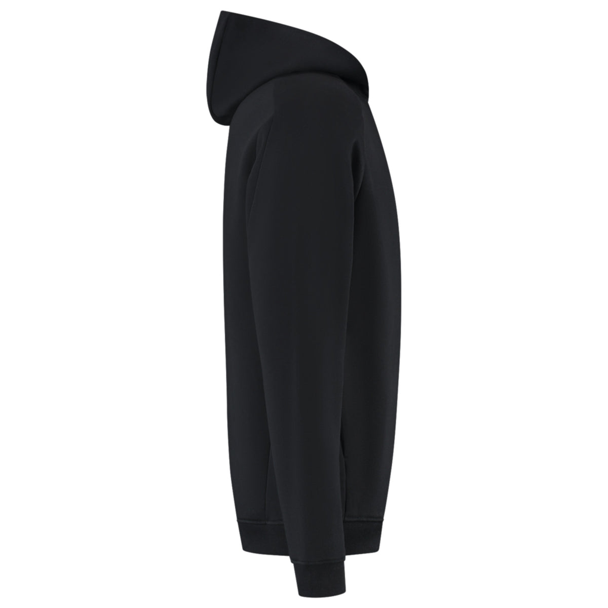 Sweatjacke Kapuze Redefined 306109