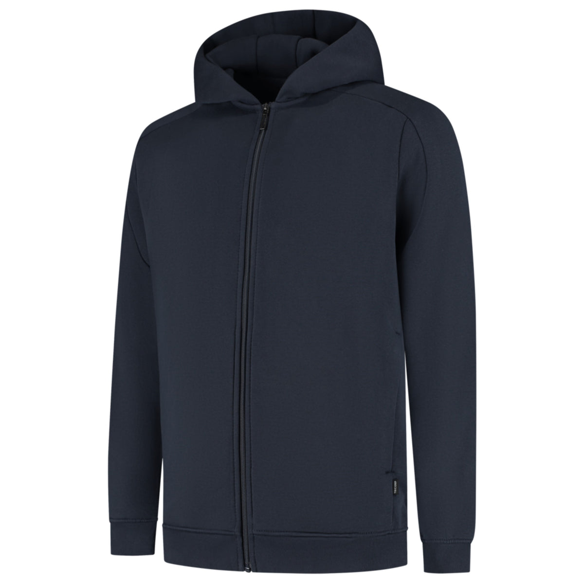 Sweatjacke Kapuze Redefined 306109
