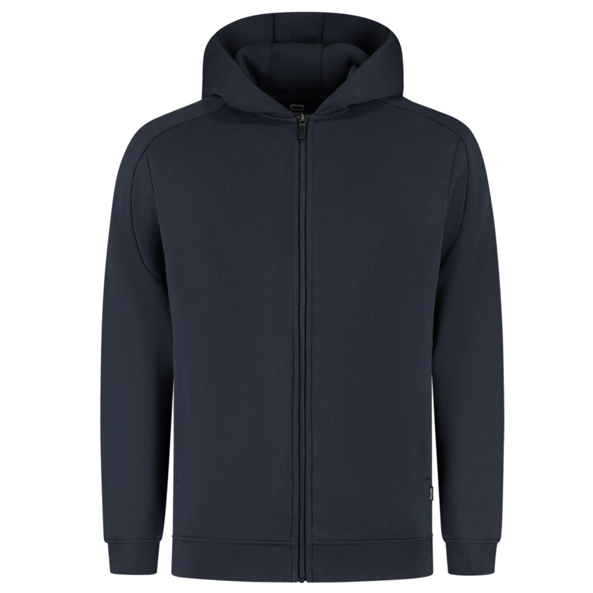 Sweatjacke Kapuze Redefined 306109