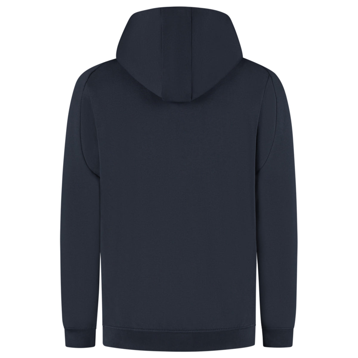 Sweatjacke Kapuze Redefined 306109