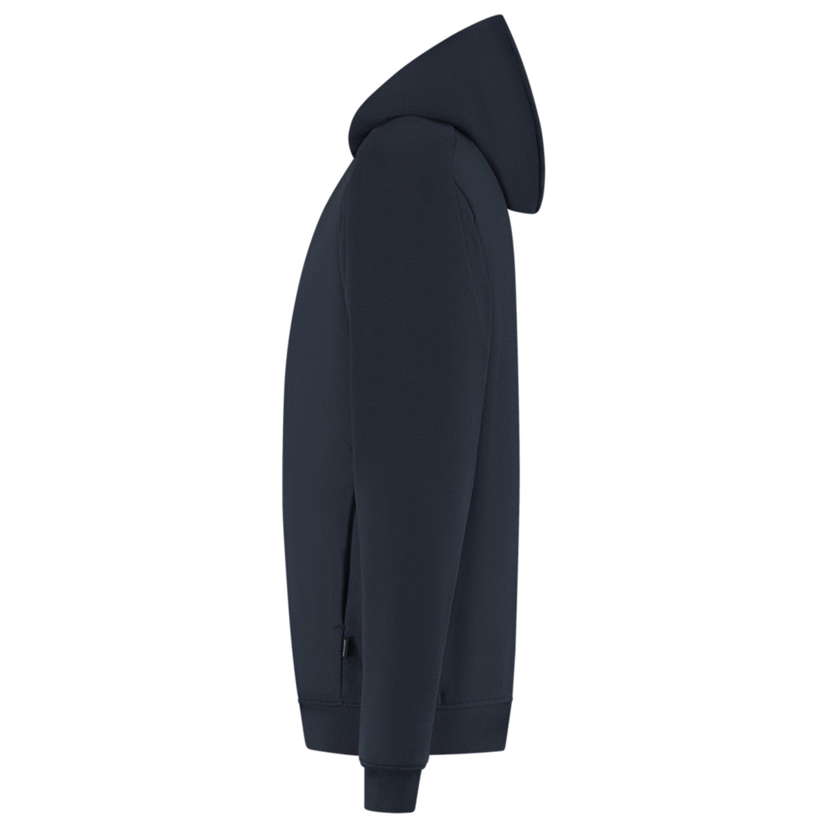 Sweatjacke Kapuze Redefined 306109
