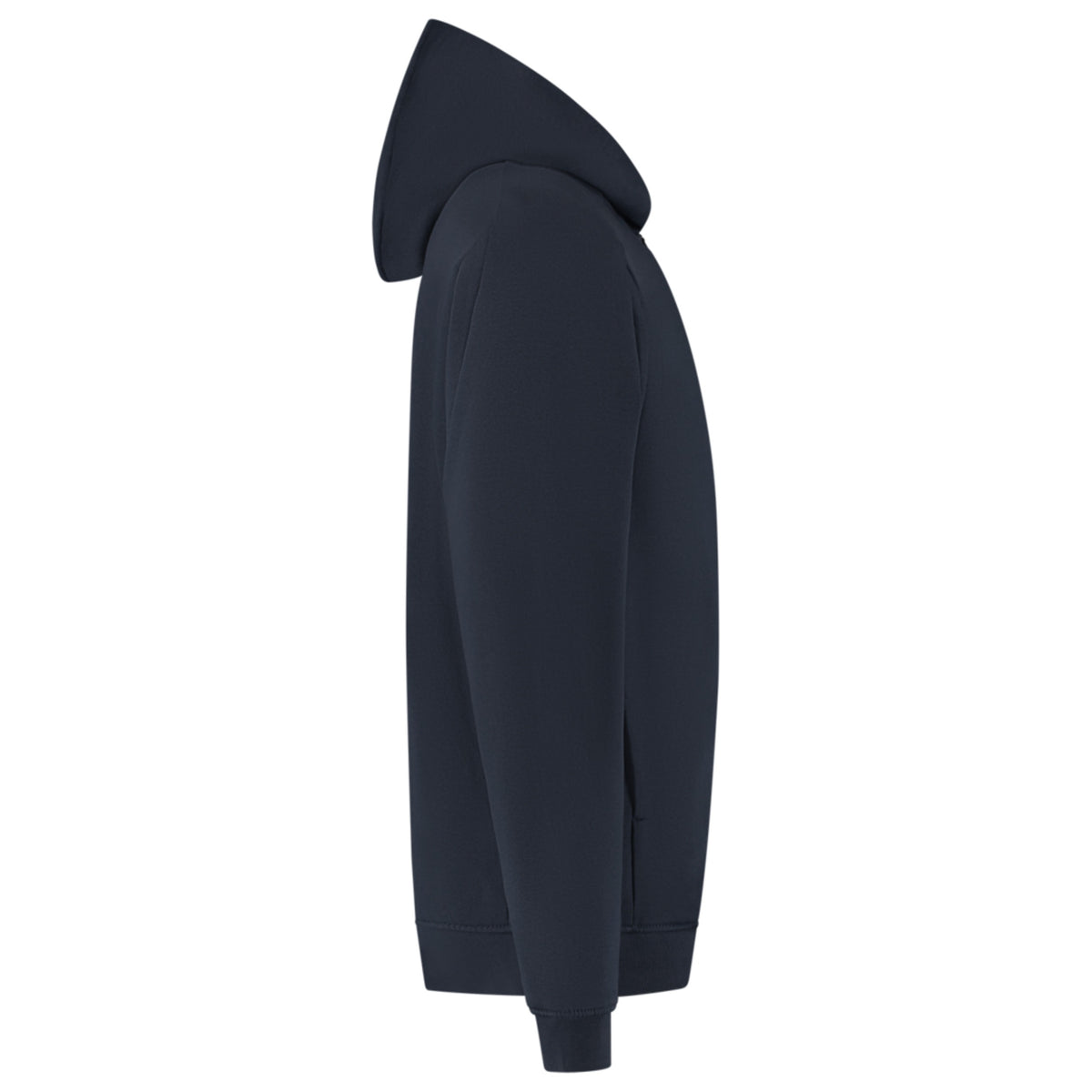Sweatjacke Kapuze Redefined 306109