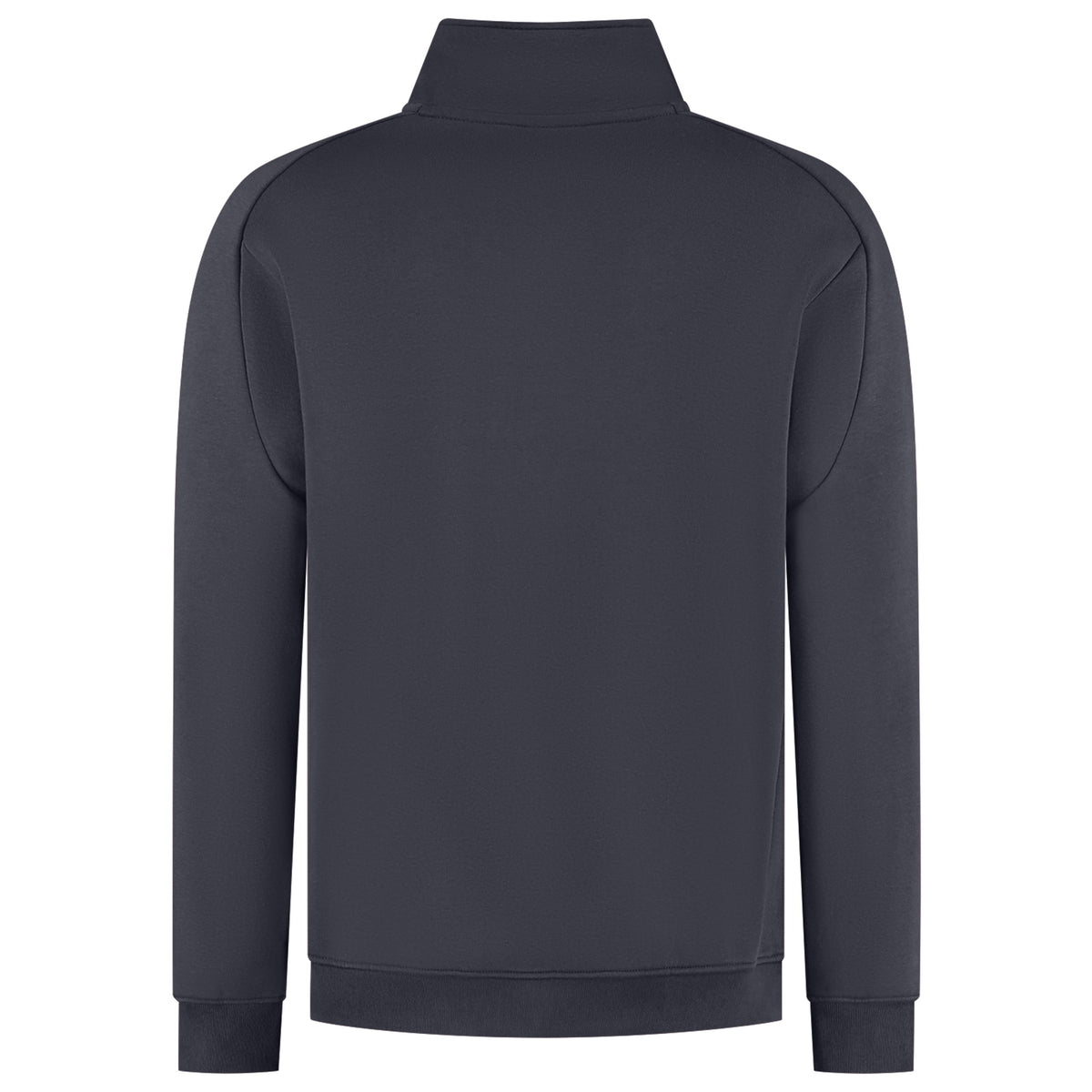 Zip-Sweatshirt Redefined 306110