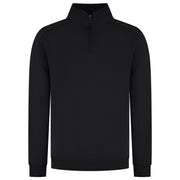 Zip-Sweatshirt Redefined 306110