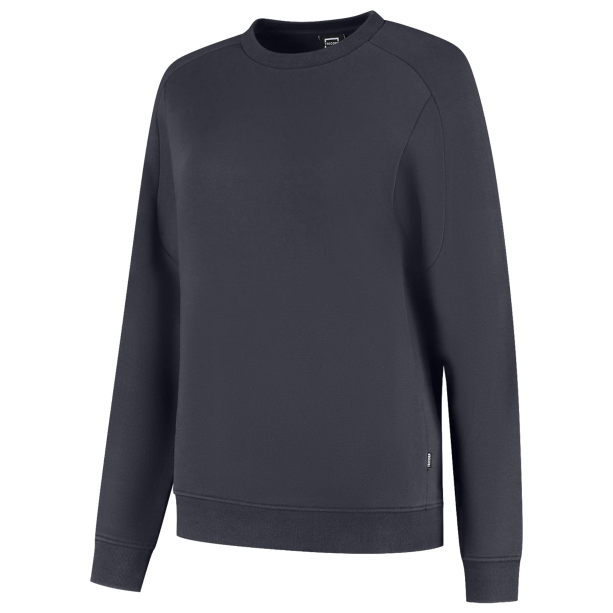 Women's Sweatshirt Redefined 306113
