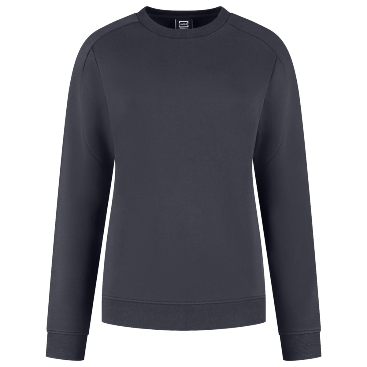 Women's Sweatshirt Redefined 306113
