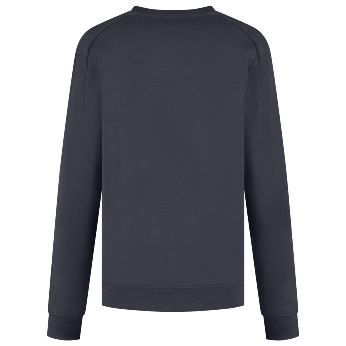 Women's Sweatshirt Redefined 306113