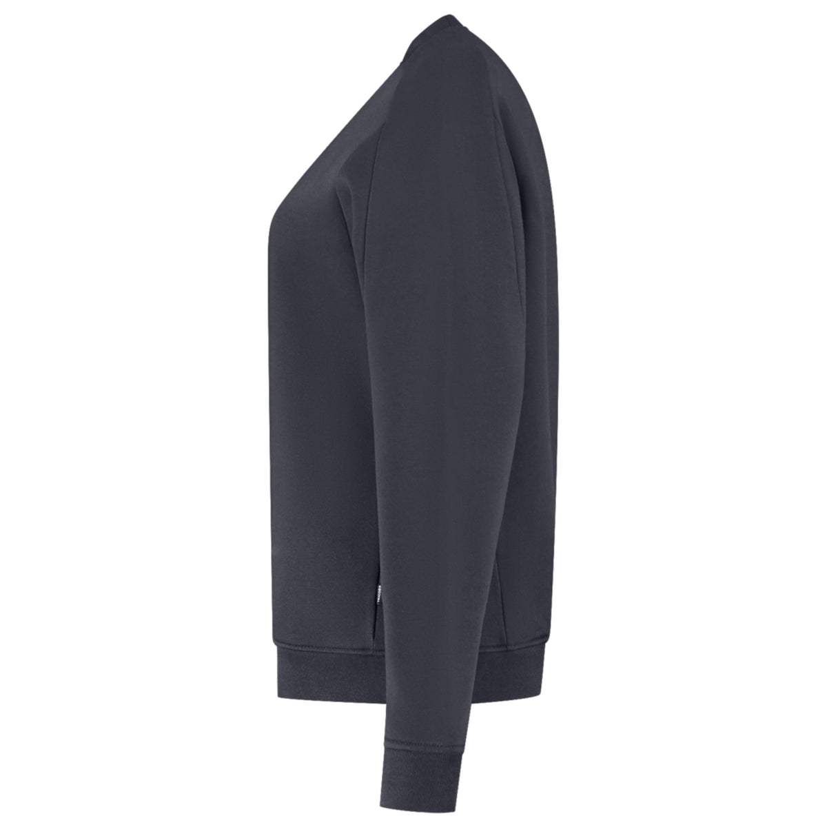 Women's Sweatshirt Redefined 306113