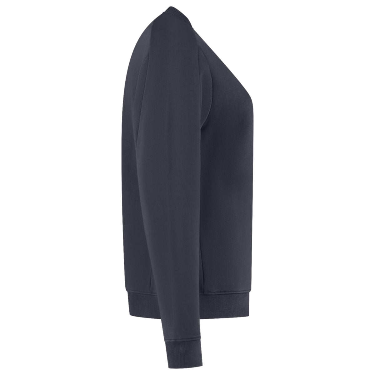 Women's Sweatshirt Redefined 306113
