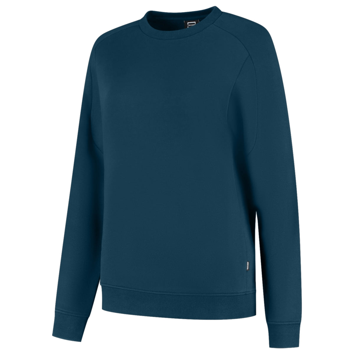 Women's Sweatshirt Redefined 306113