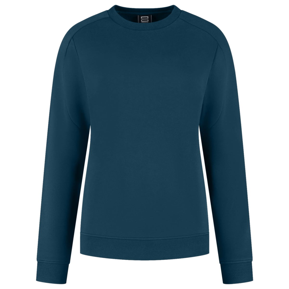 Women's Sweatshirt Redefined 306113