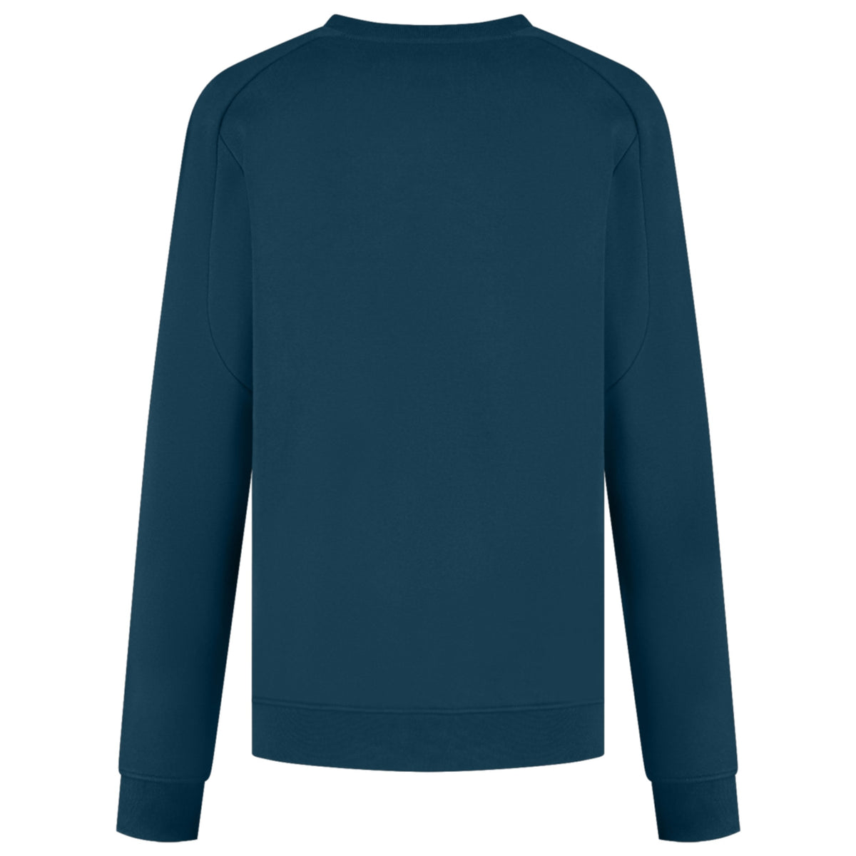 Women's Sweatshirt Redefined 306113