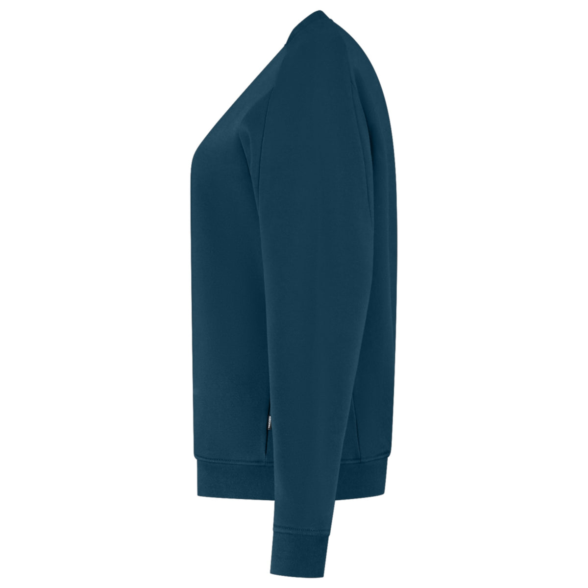 Women's Sweatshirt Redefined 306113
