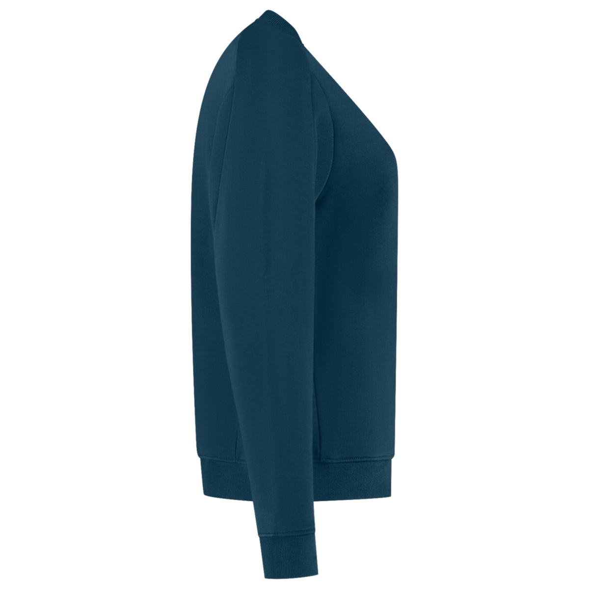 Women's Sweatshirt Redefined 306113