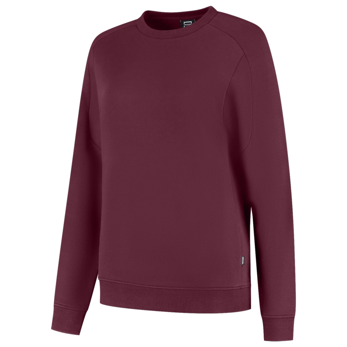 Women's Sweatshirt Redefined 306113