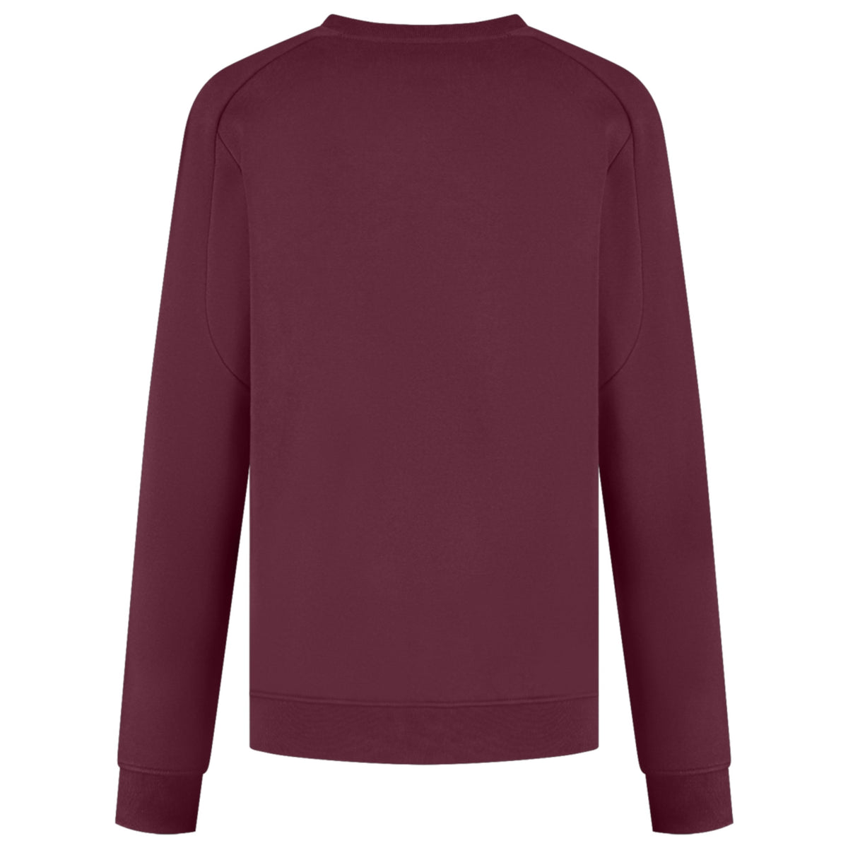 Women's Sweatshirt Redefined 306113