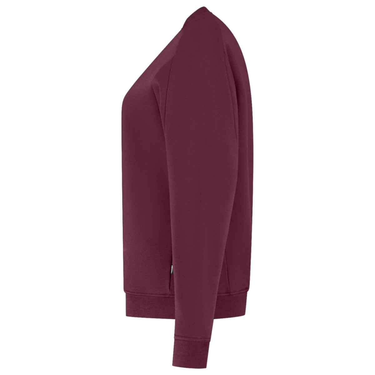 Women's Sweatshirt Redefined 306113