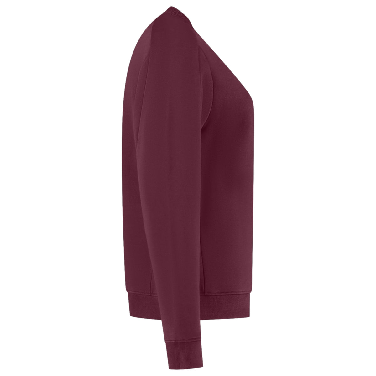 Women's Sweatshirt Redefined 306113