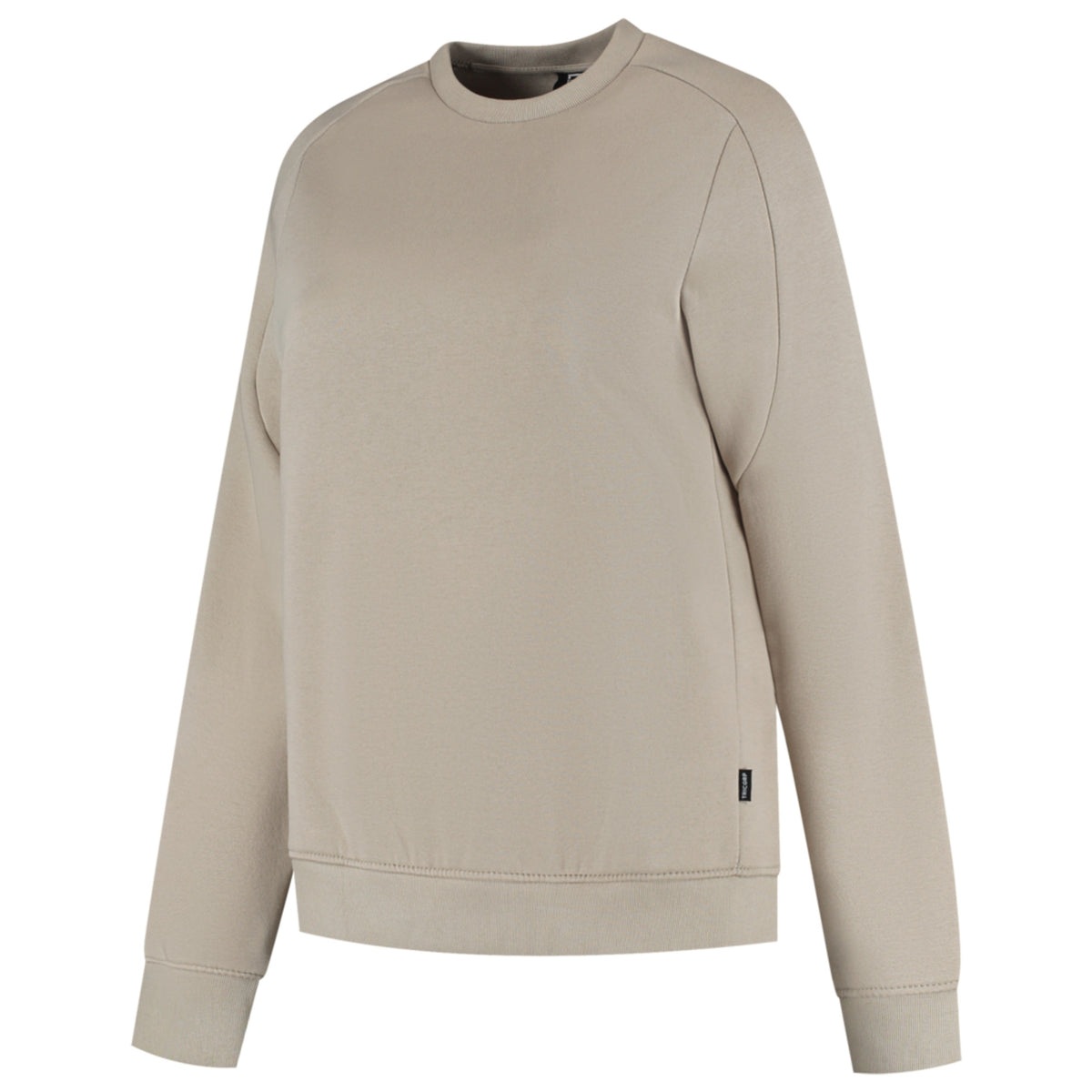 Women's Sweatshirt Redefined 306113