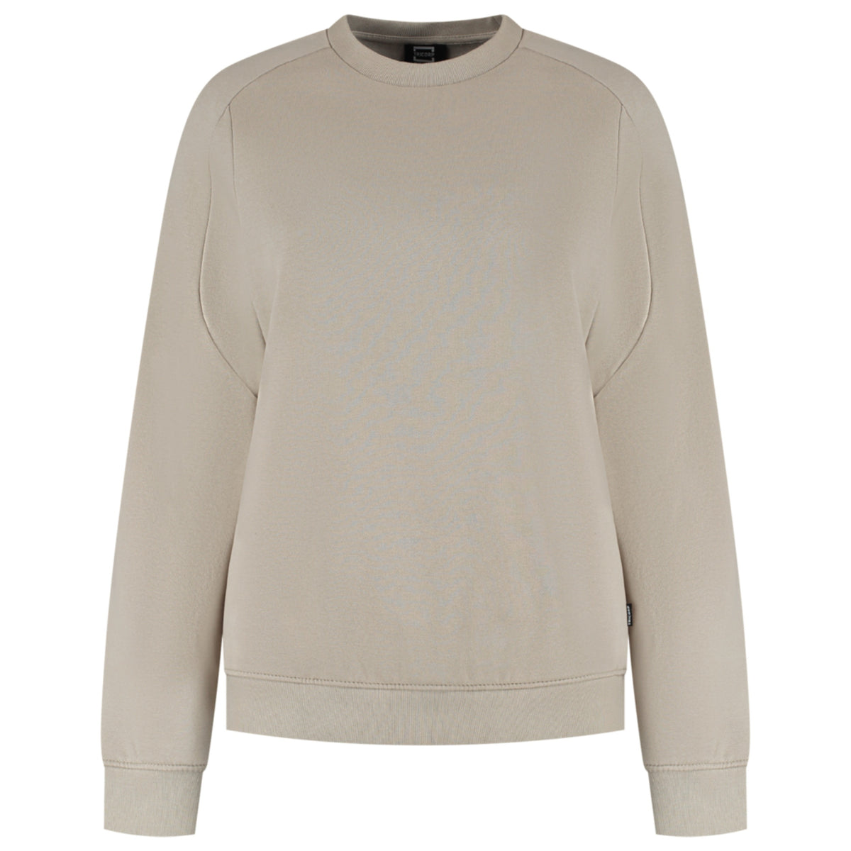 Women's Sweatshirt Redefined 306113
