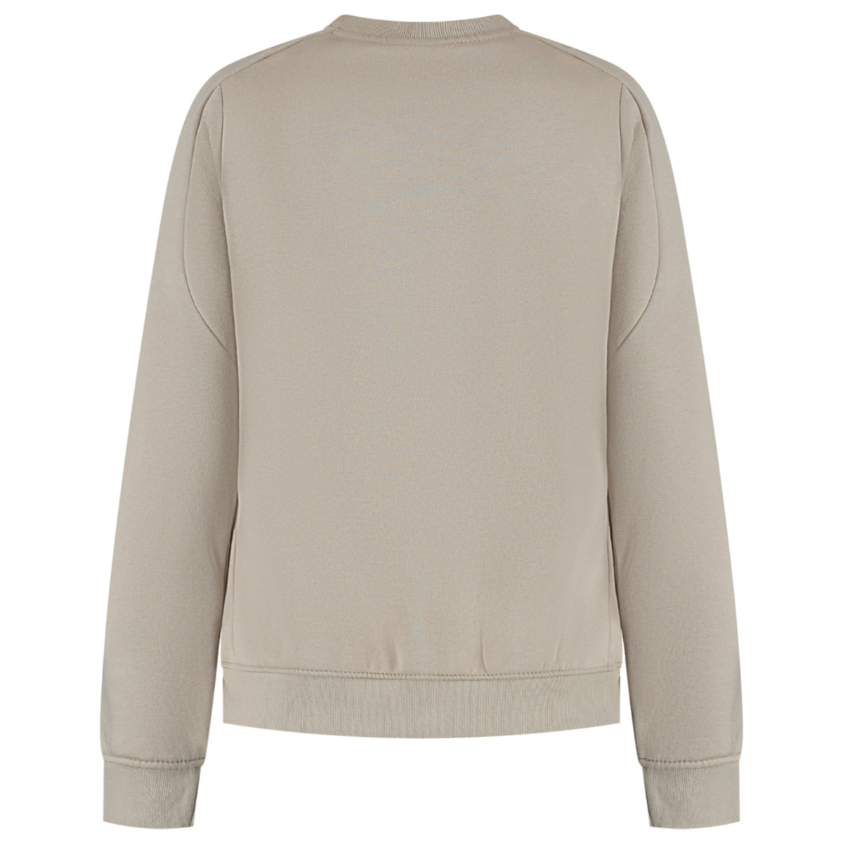 Women's Sweatshirt Redefined 306113