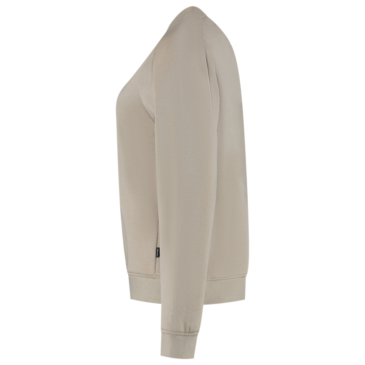 Women's Sweatshirt Redefined 306113