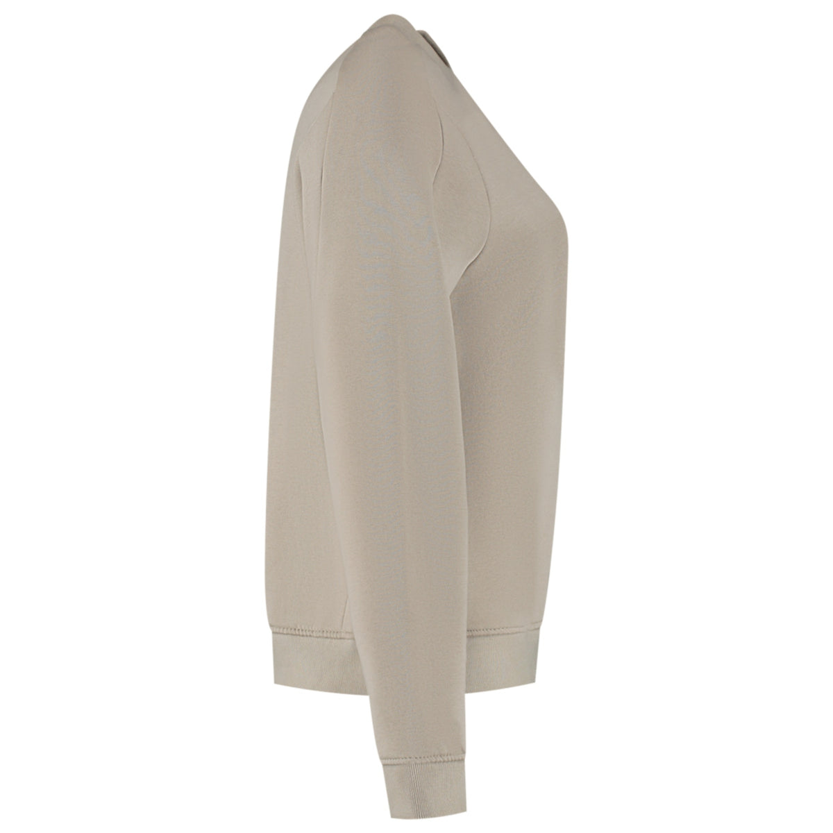 Women's Sweatshirt Redefined 306113