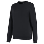 Women's Sweatshirt Redefined 306113