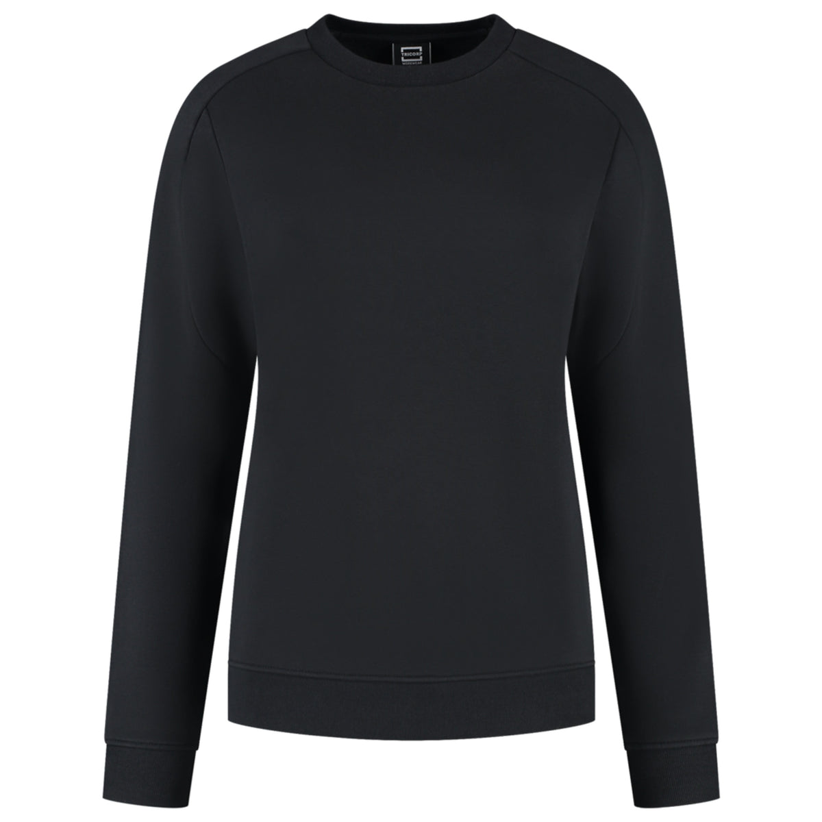Women's Sweatshirt Redefined 306113