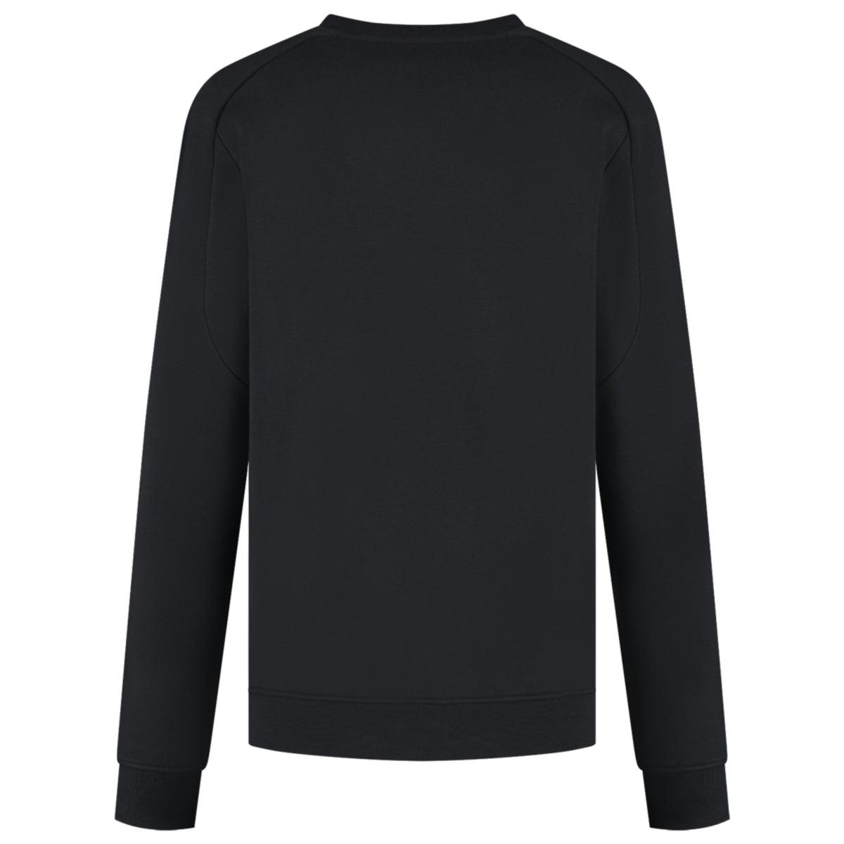 Women's Sweatshirt Redefined 306113