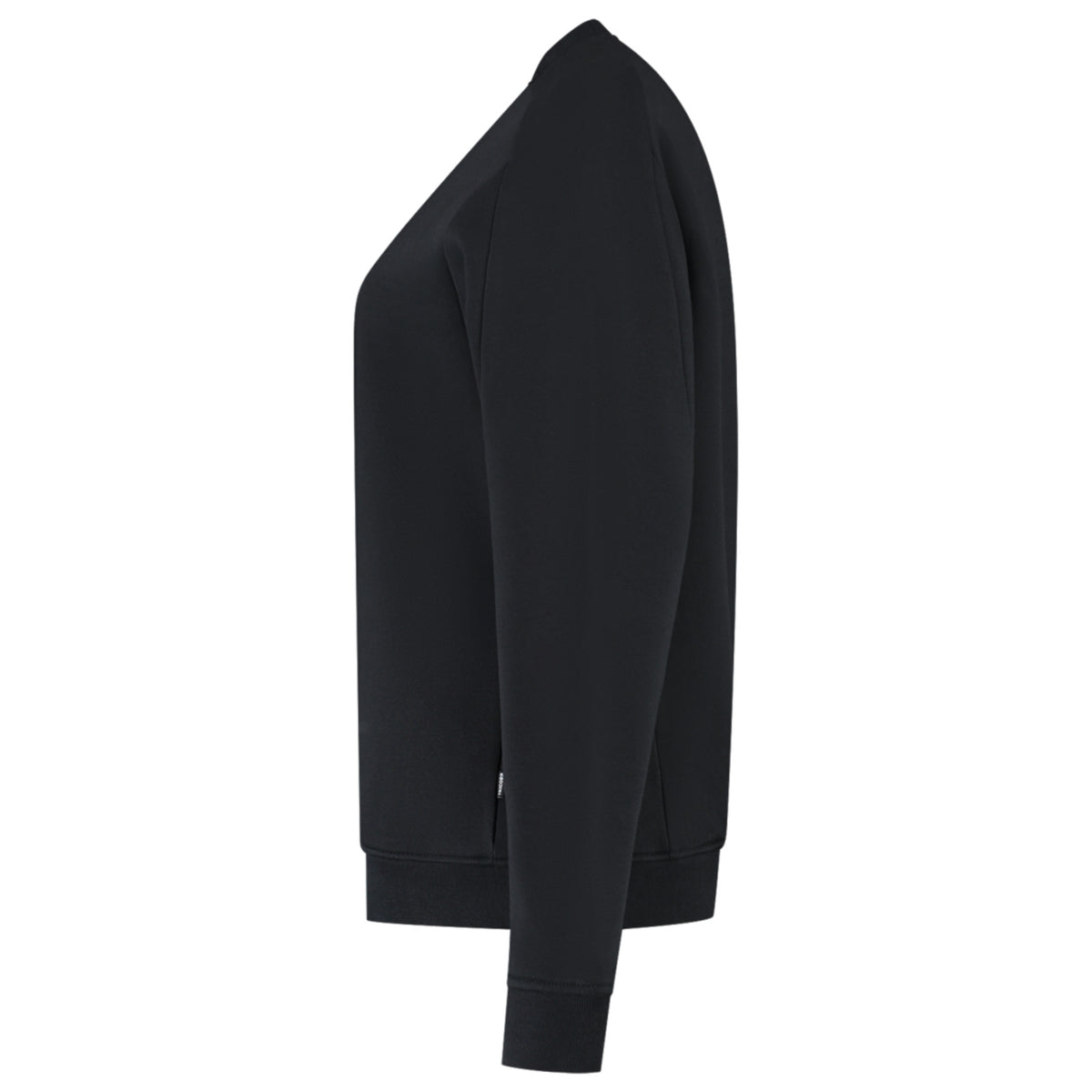 Women's Sweatshirt Redefined 306113