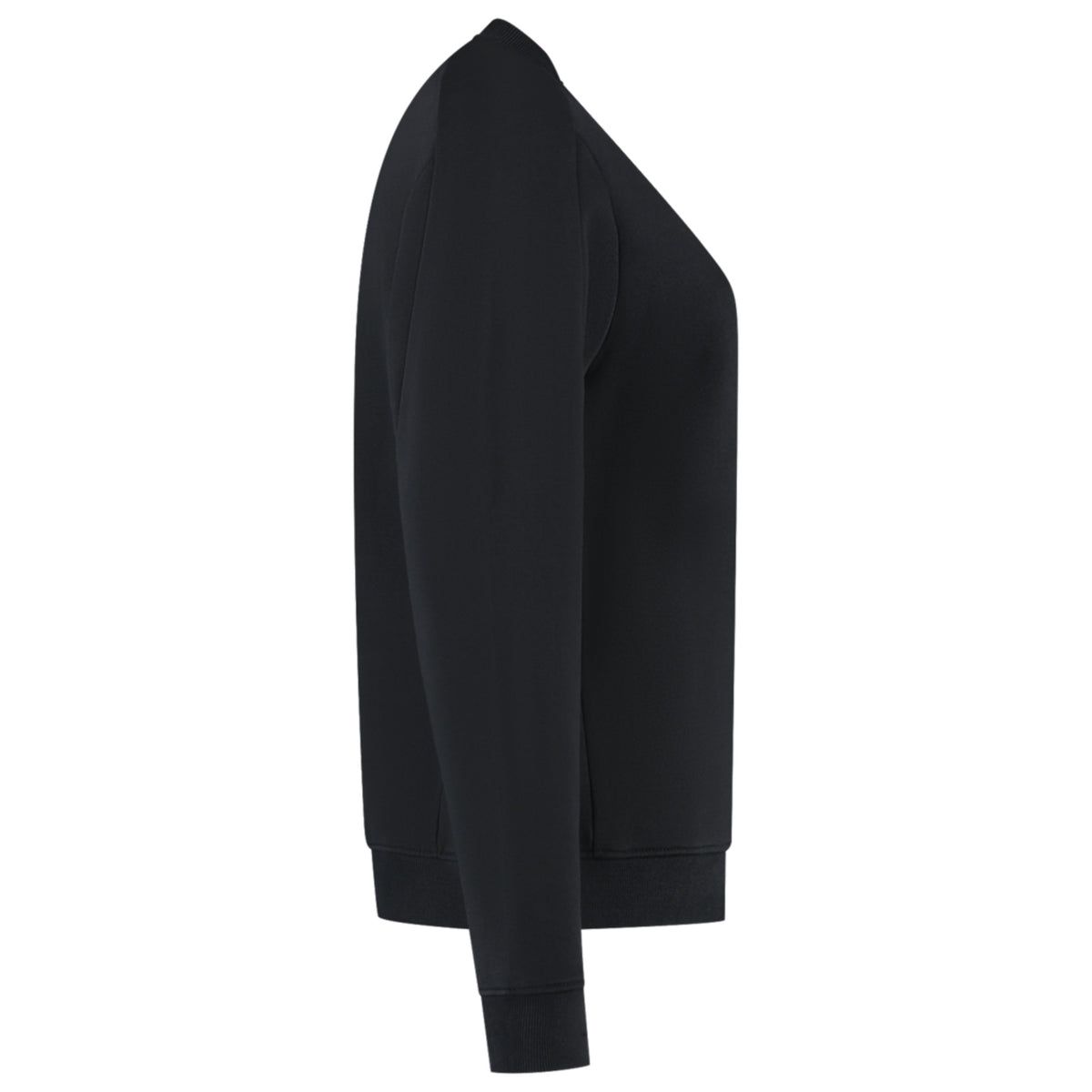 Women's Sweatshirt Redefined 306113