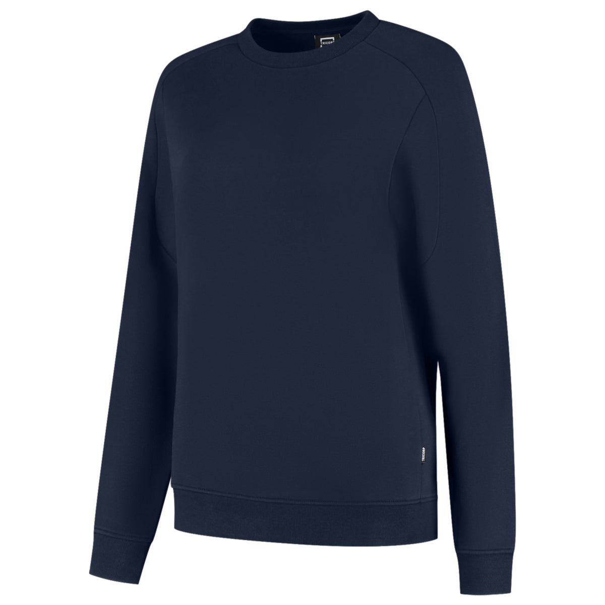 Women's Sweatshirt Redefined 306113