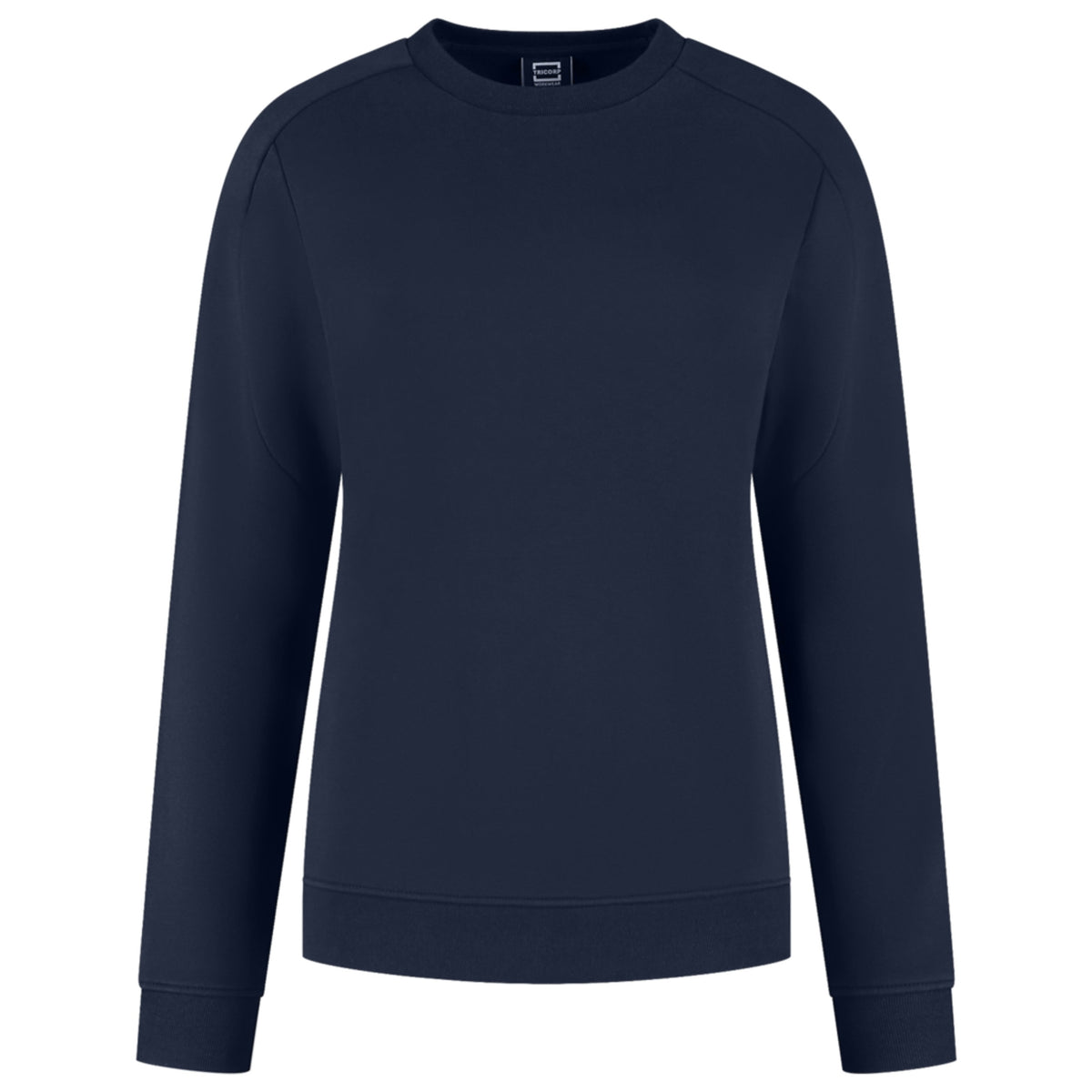 Women's Sweatshirt Redefined 306113