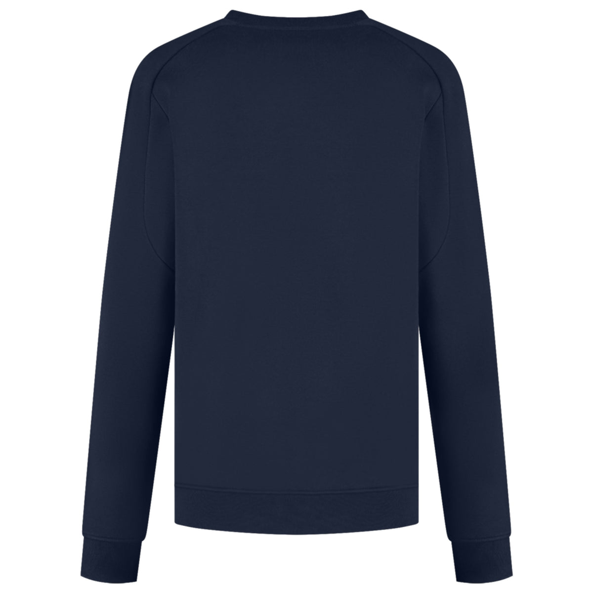 Women's Sweatshirt Redefined 306113