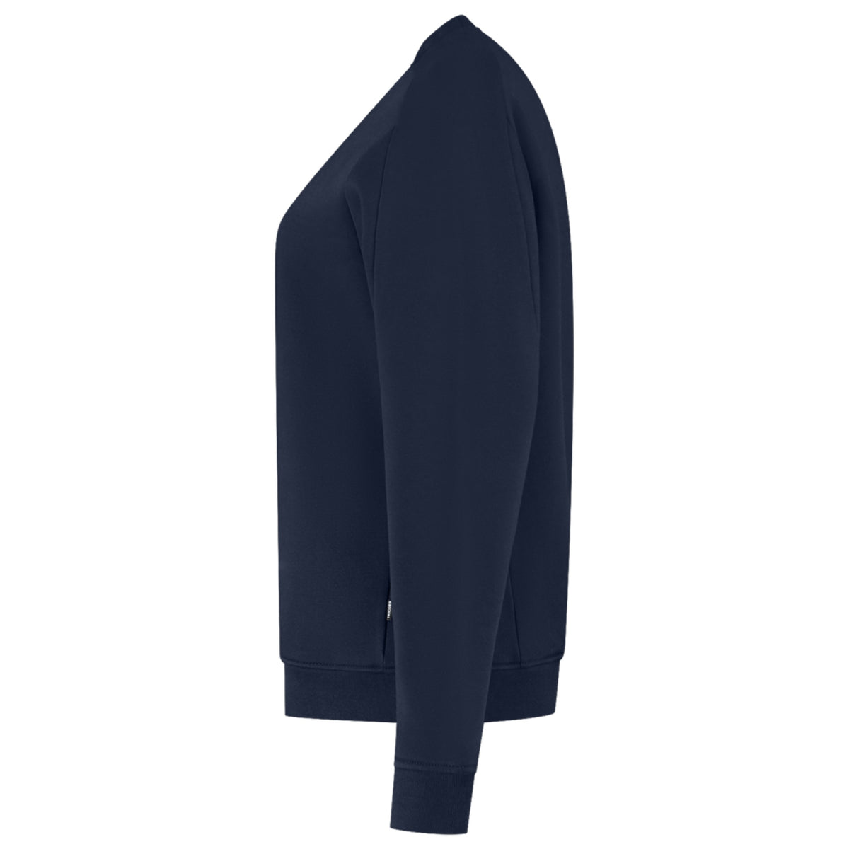Women's Sweatshirt Redefined 306113
