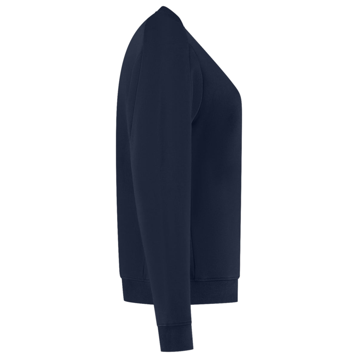 Women's Sweatshirt Redefined 306113