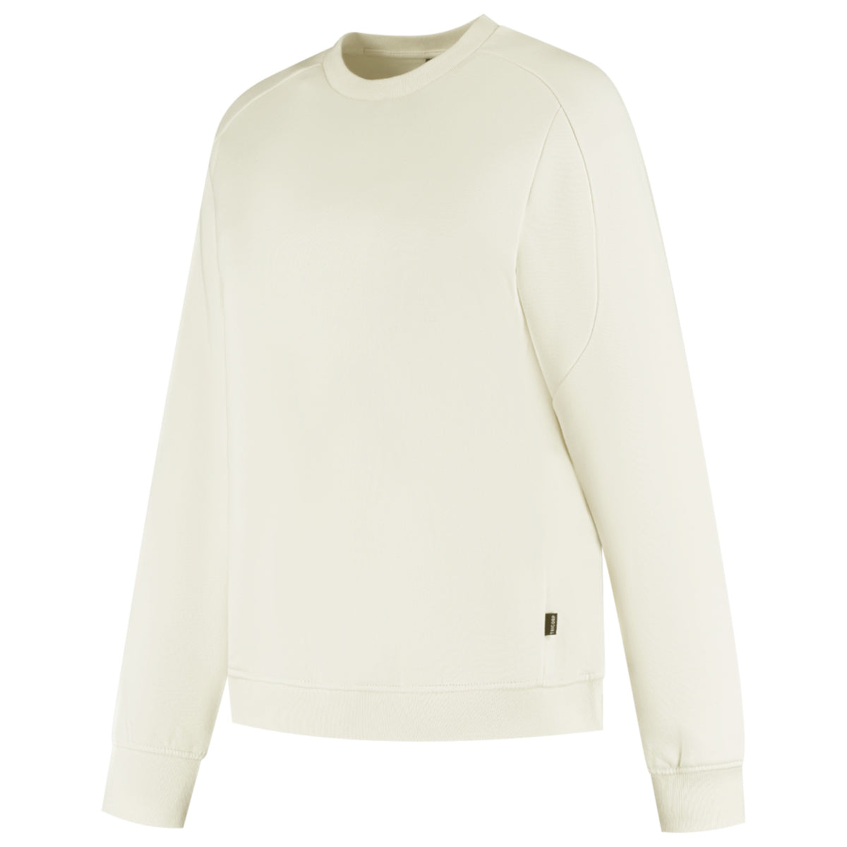 Women's Sweatshirt Redefined 306113