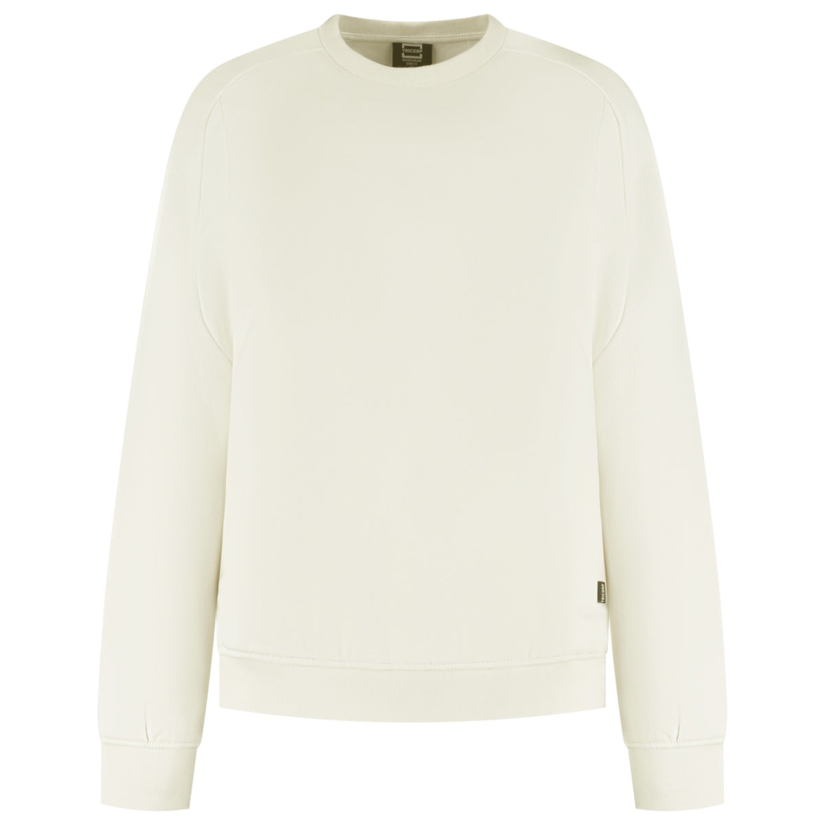 Women's Sweatshirt Redefined 306113