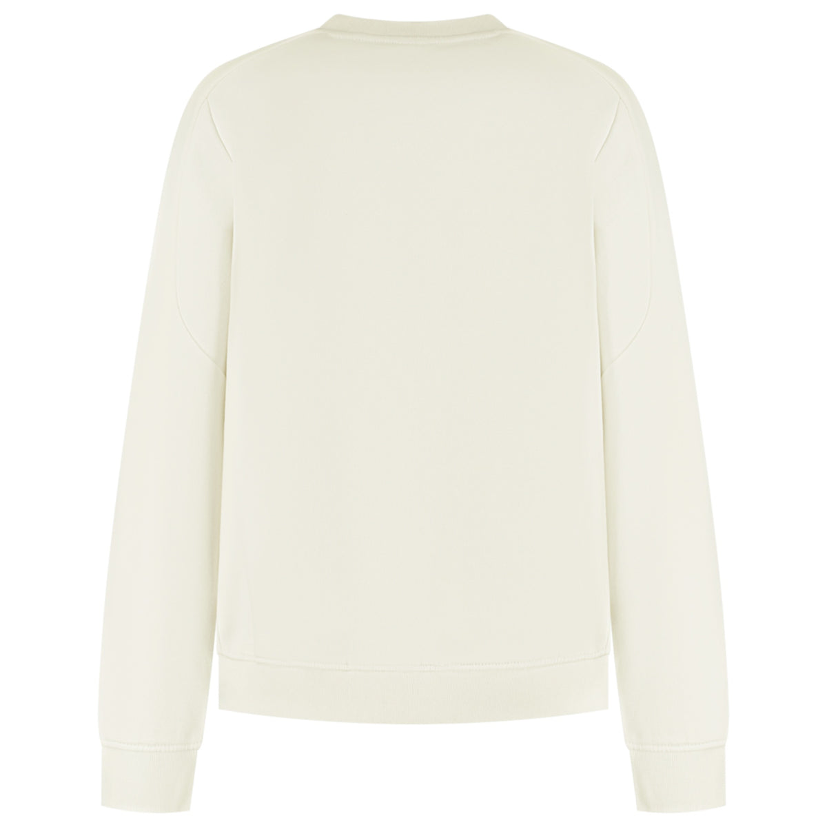 Women's Sweatshirt Redefined 306113