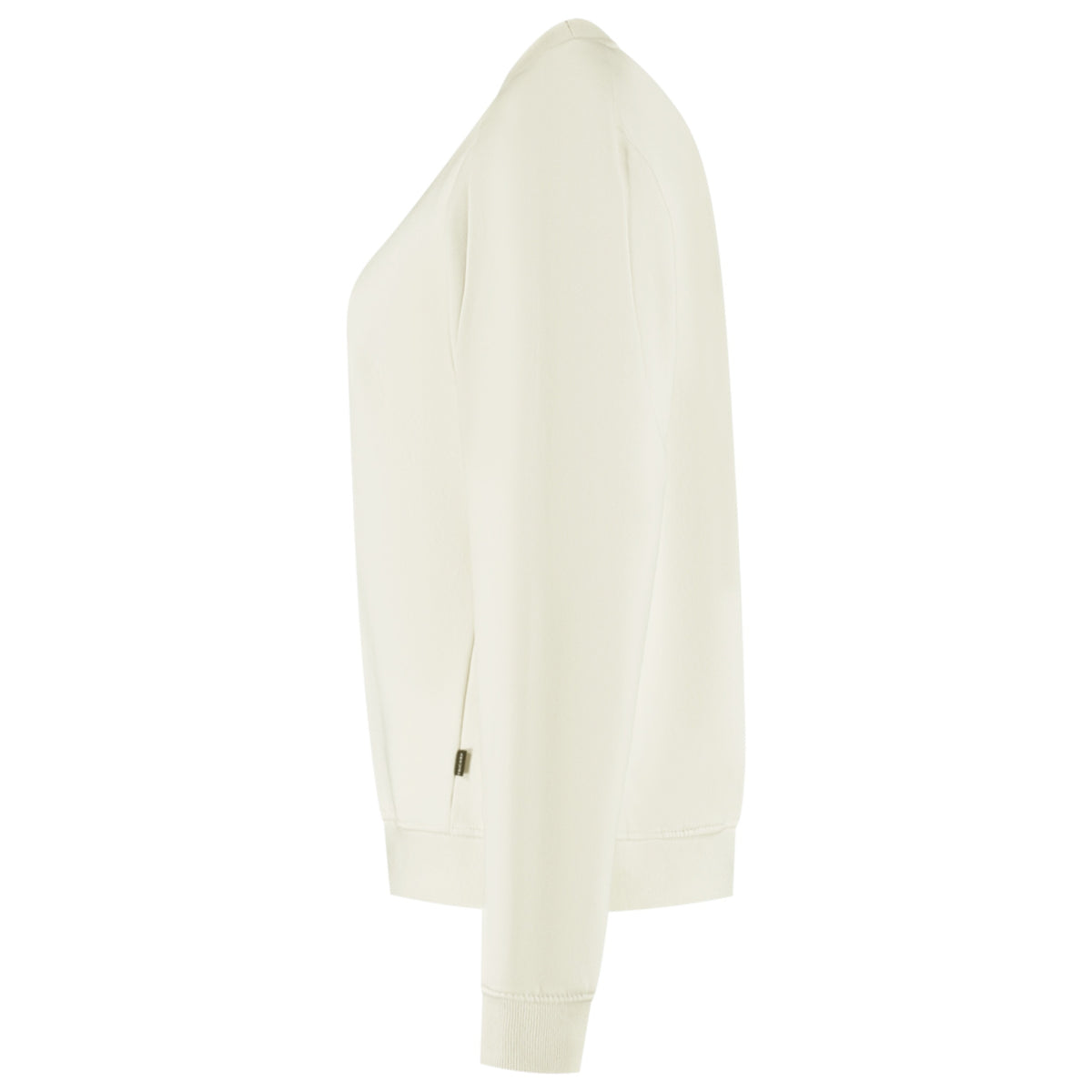Women's Sweatshirt Redefined 306113
