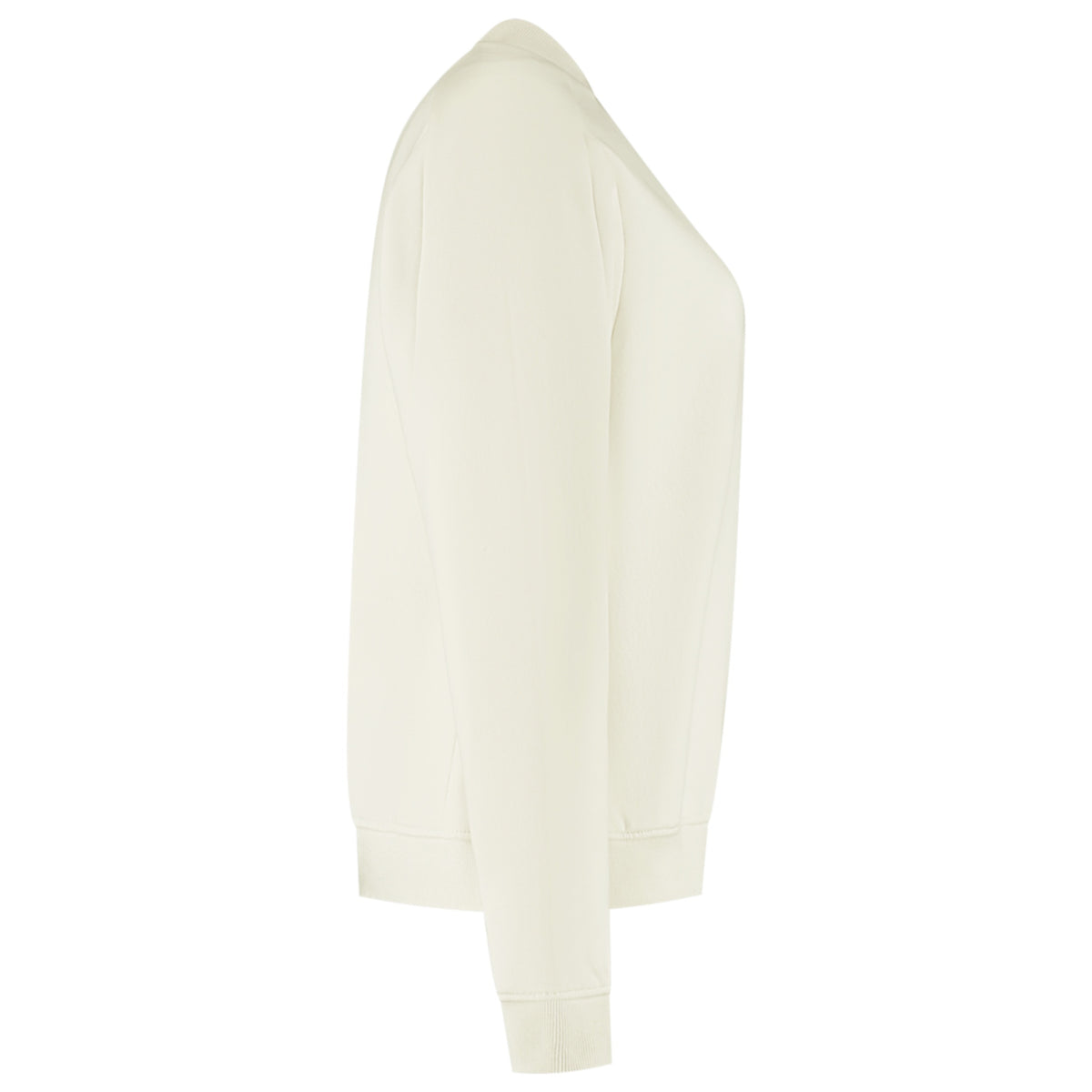 Women's Sweatshirt Redefined 306113