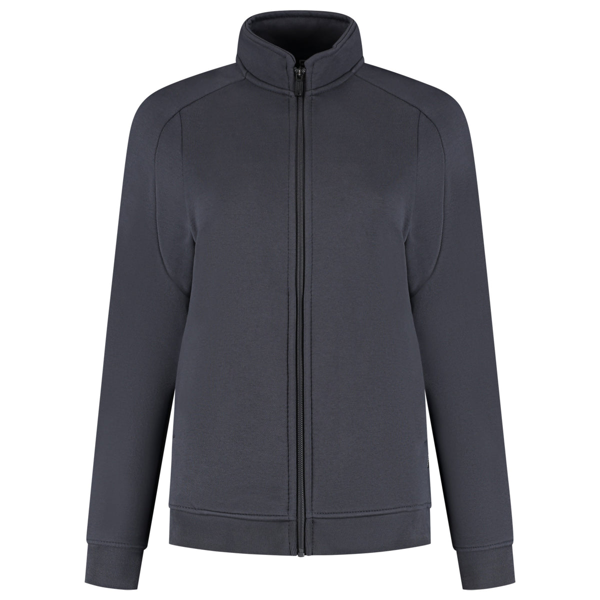 Women's Sweat Jacket Redefined 306114