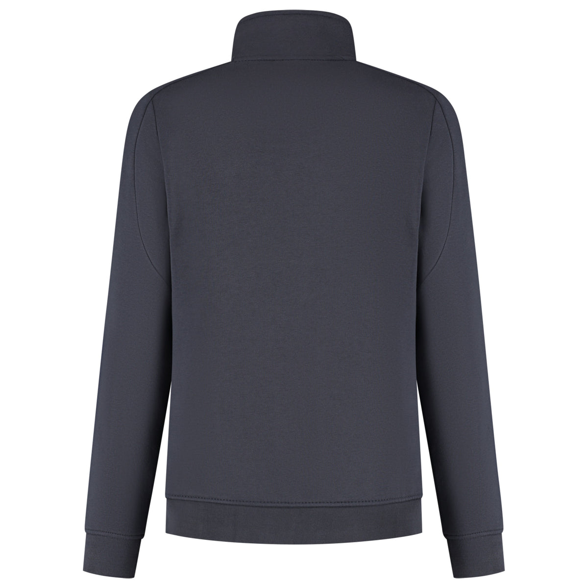 Women's Sweat Jacket Redefined 306114
