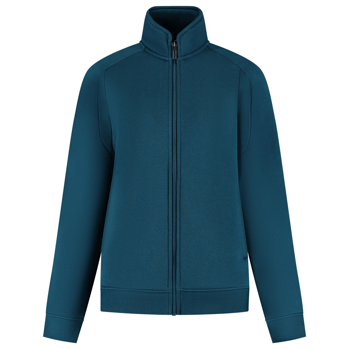 Women's Sweat Jacket Redefined 306114