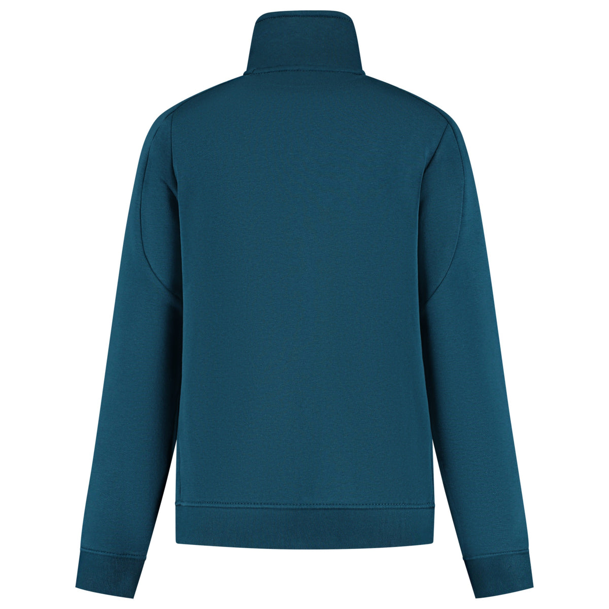 Women's Sweat Jacket Redefined 306114